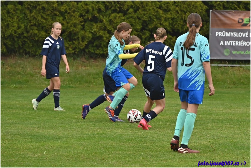 Klikněte pro zobrazení původního obrázku