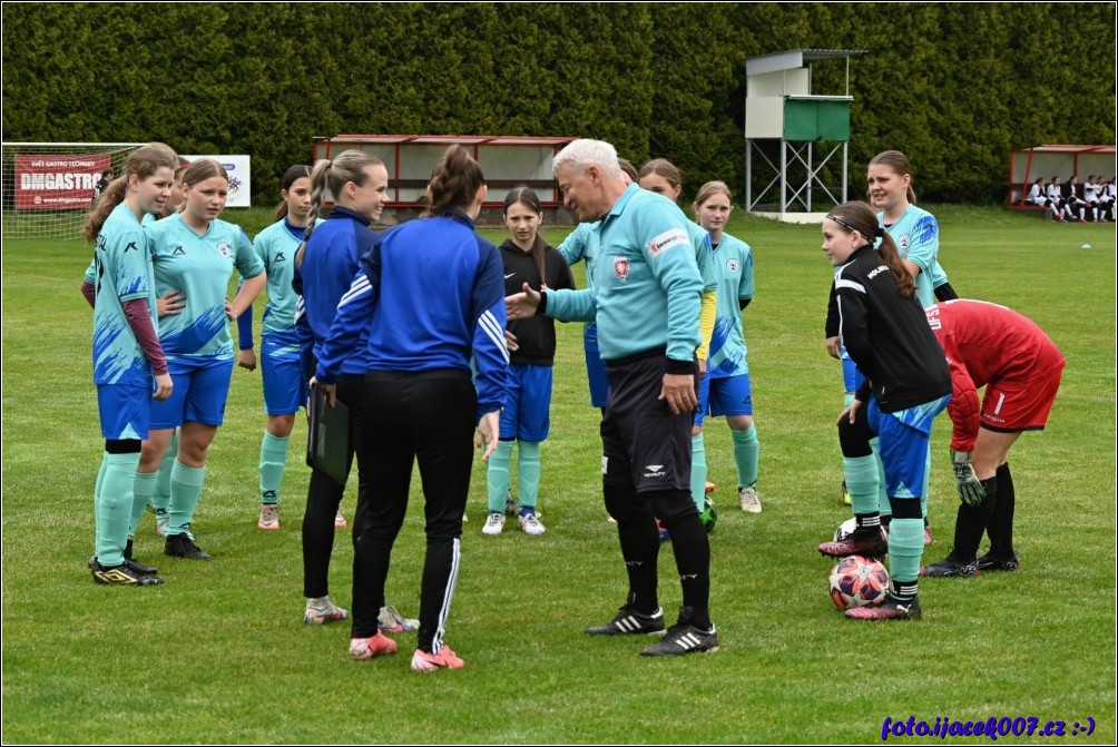 Klikněte pro zobrazení původního obrázku