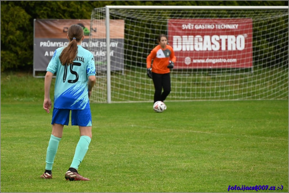 Klikněte pro zobrazení původního obrázku