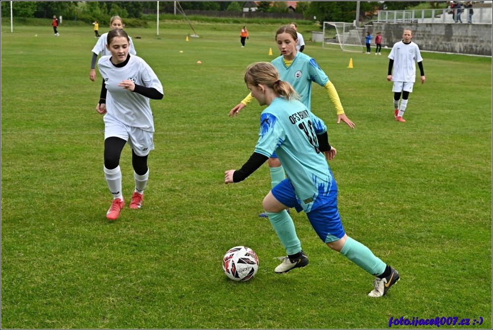 Klikněte pro zobrazení původního obrázku