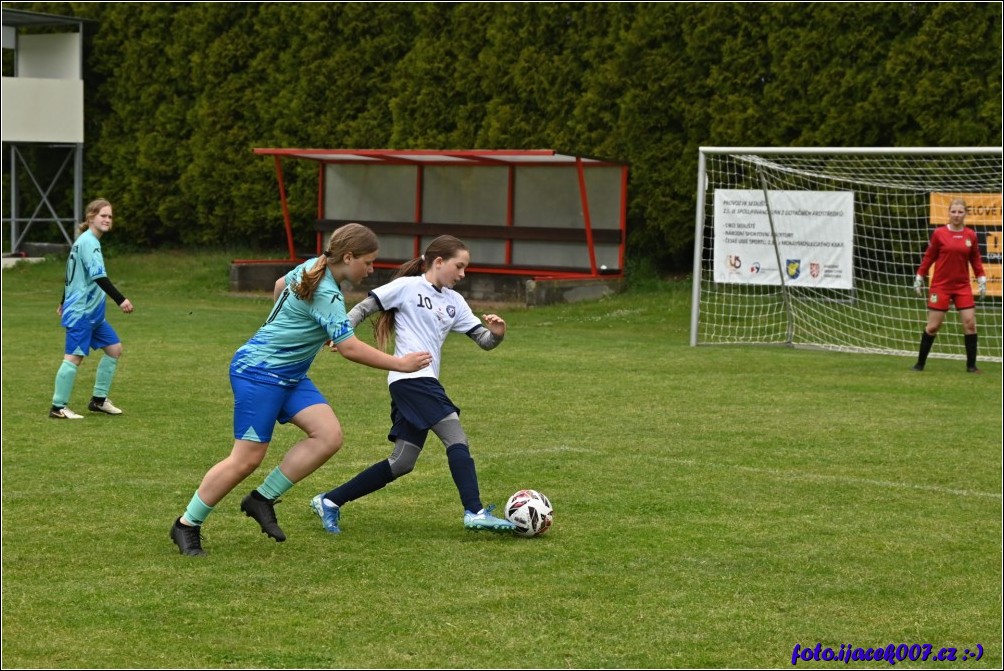 Klikněte pro zobrazení původního obrázku