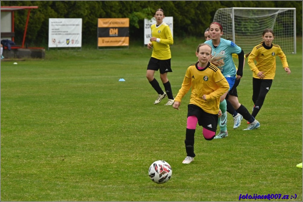 Klikněte pro zobrazení původního obrázku