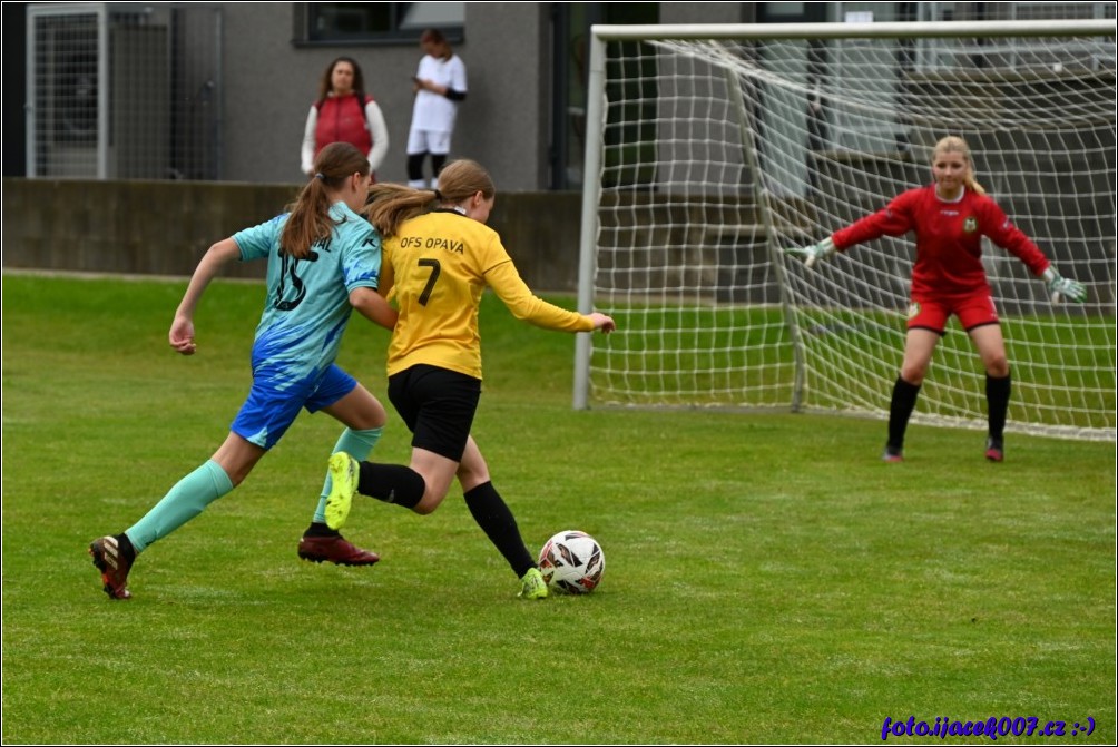 Klikněte pro zobrazení původního obrázku