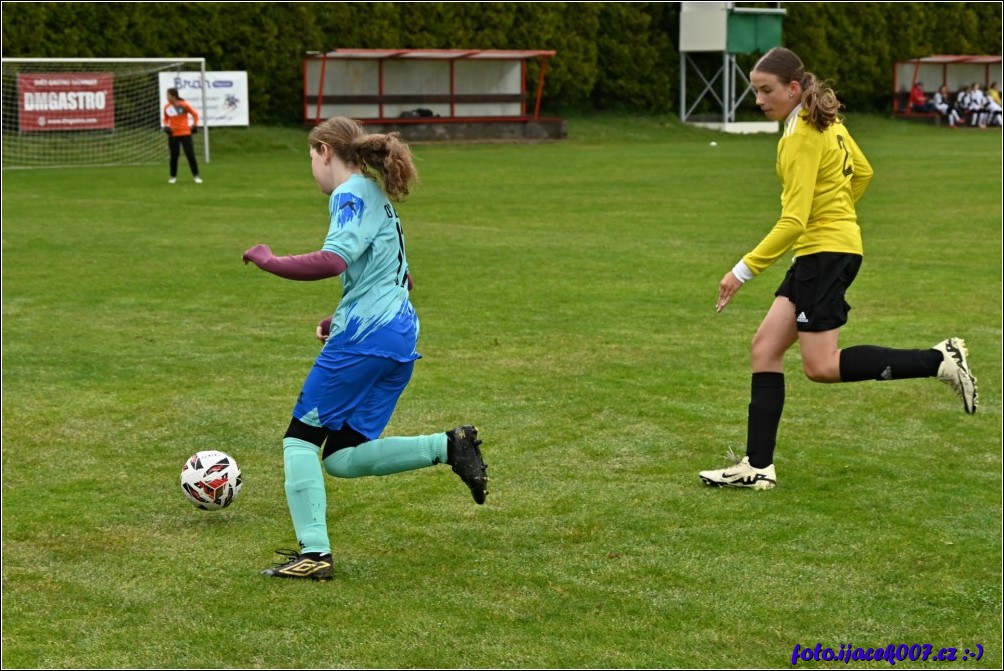 Klikněte pro zobrazení původního obrázku