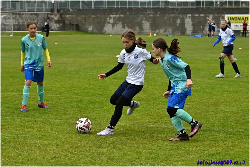 Klikněte pro zobrazení původního obrázku