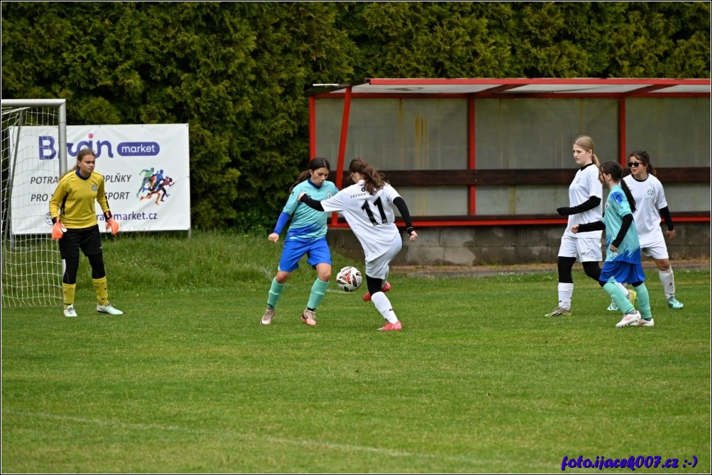 Klikněte pro zobrazení původního obrázku