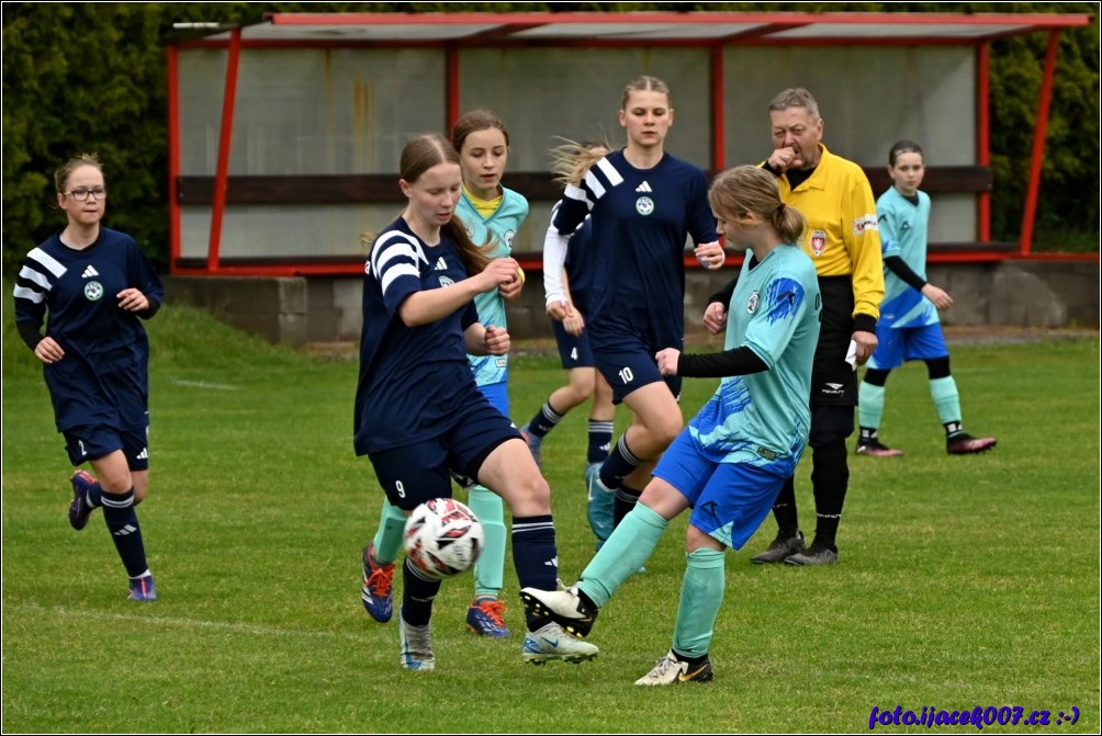 Klikněte pro zobrazení původního obrázku