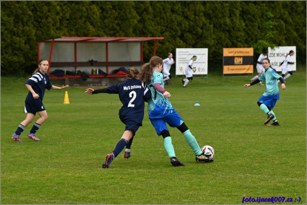 Klikněte pro zobrazení původního obrázku