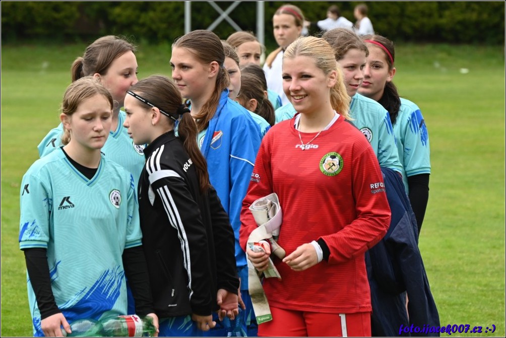 Klikněte pro zobrazení původního obrázku