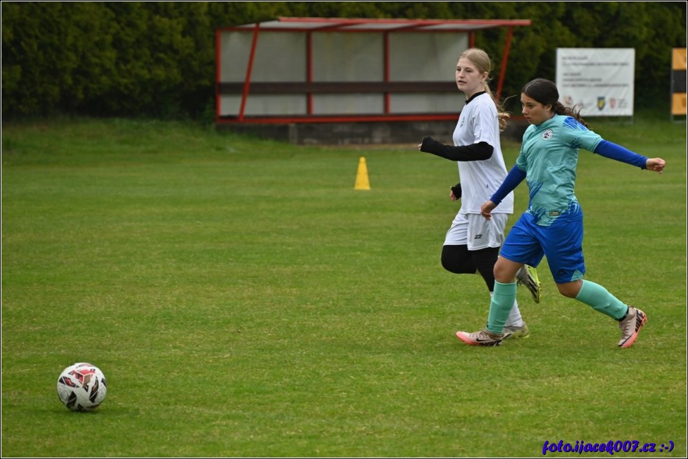 Klikněte pro zobrazení původního obrázku