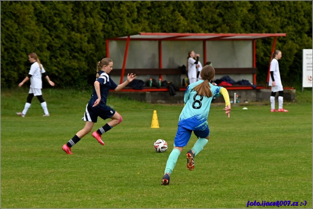 Klikněte pro zobrazení původního obrázku