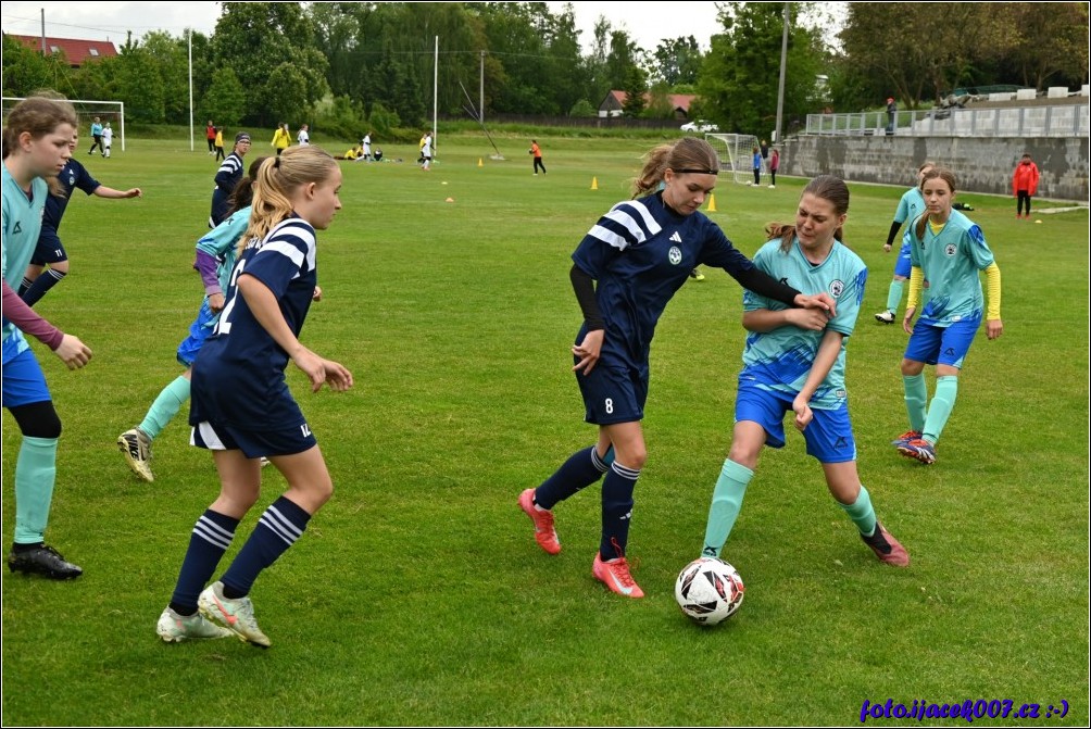 Klikněte pro zobrazení původního obrázku