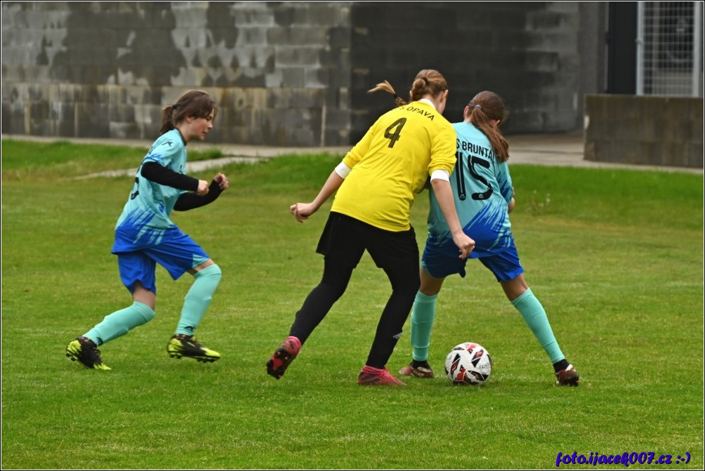 Klikněte pro zobrazení původního obrázku