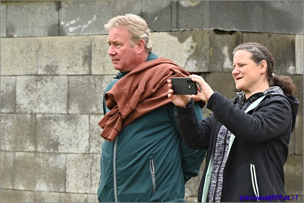 Klikněte pro zobrazení původního obrázku