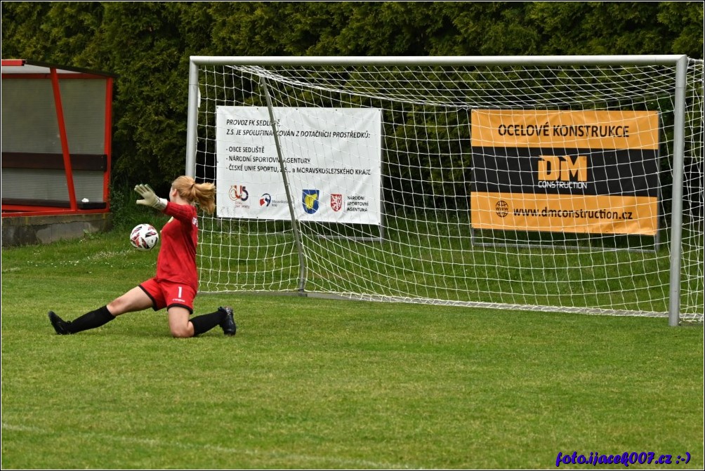 Klikněte pro zobrazení původního obrázku