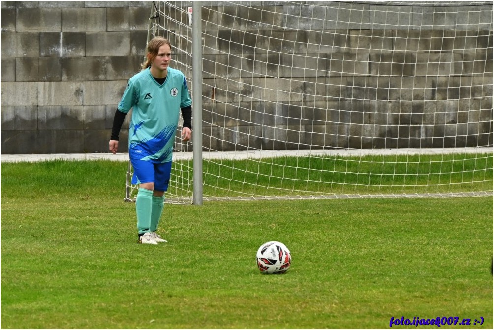 Klikněte pro zobrazení původního obrázku