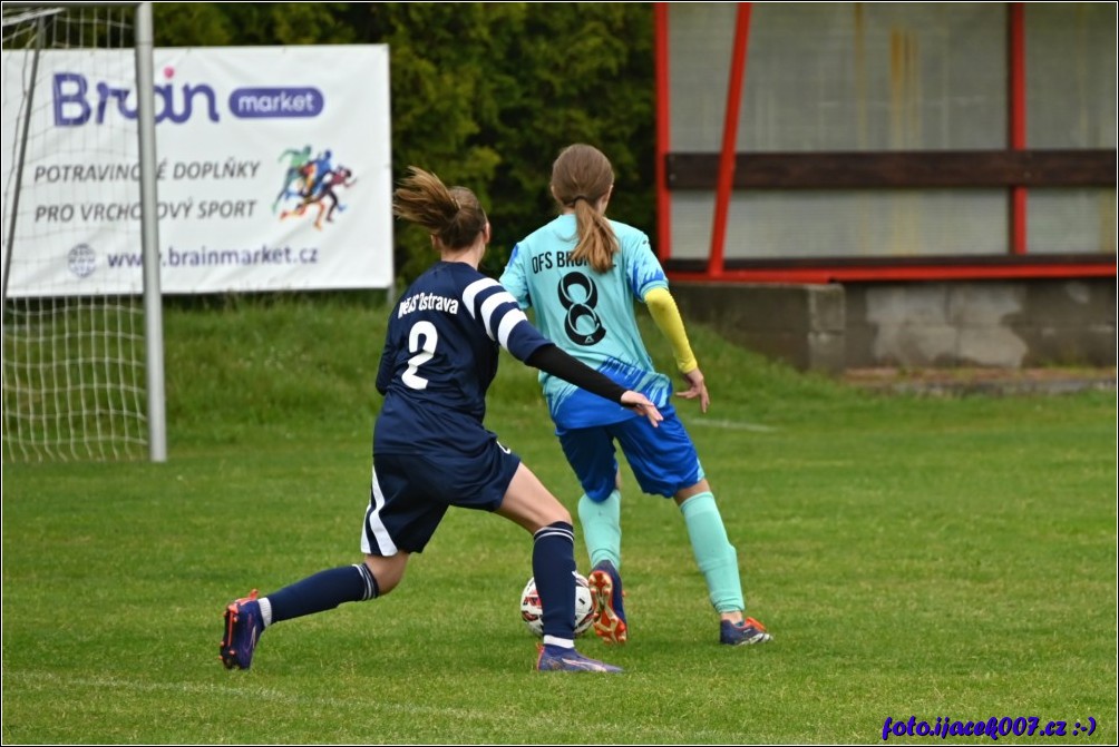 Klikněte pro zobrazení původního obrázku