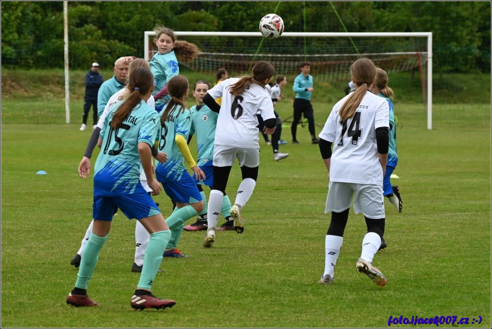 Klikněte pro zobrazení původního obrázku