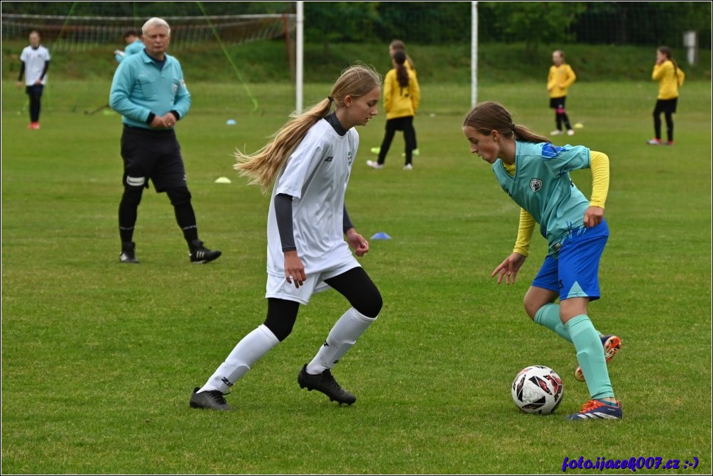 Klikněte pro zobrazení původního obrázku