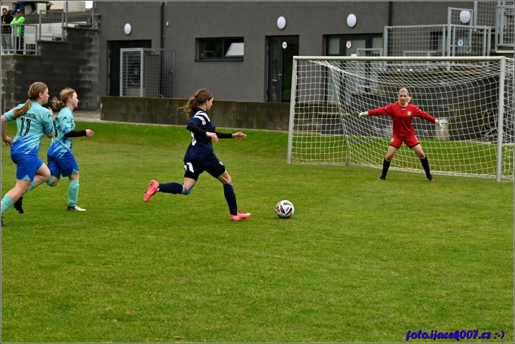 Klikněte pro zobrazení původního obrázku