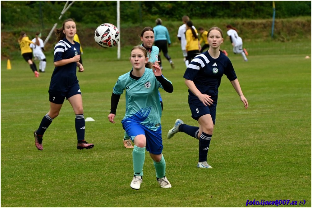 Klikněte pro zobrazení původního obrázku