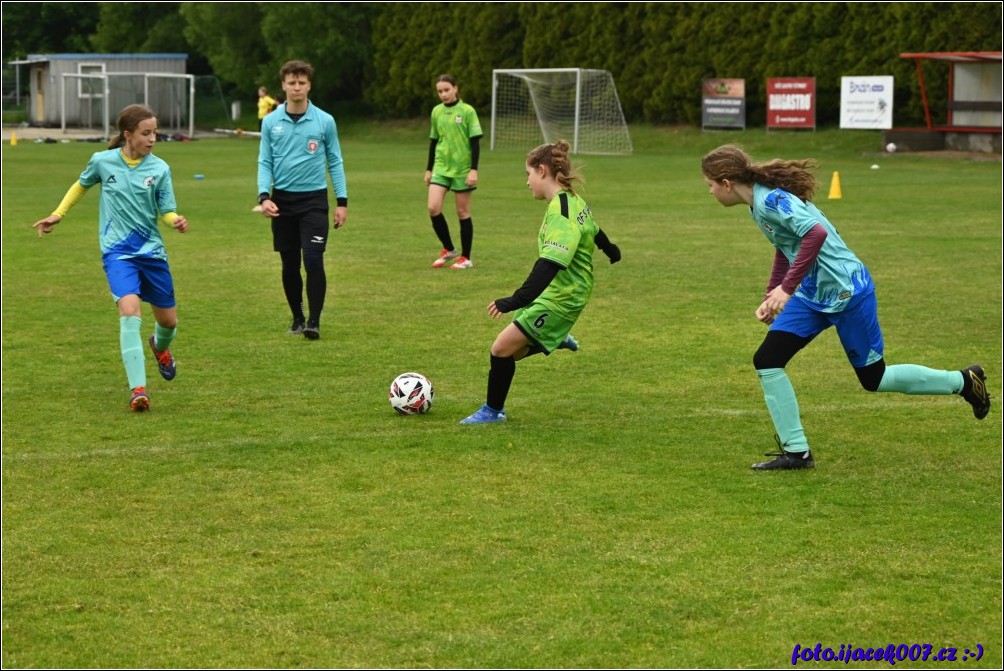 Klikněte pro zobrazení původního obrázku