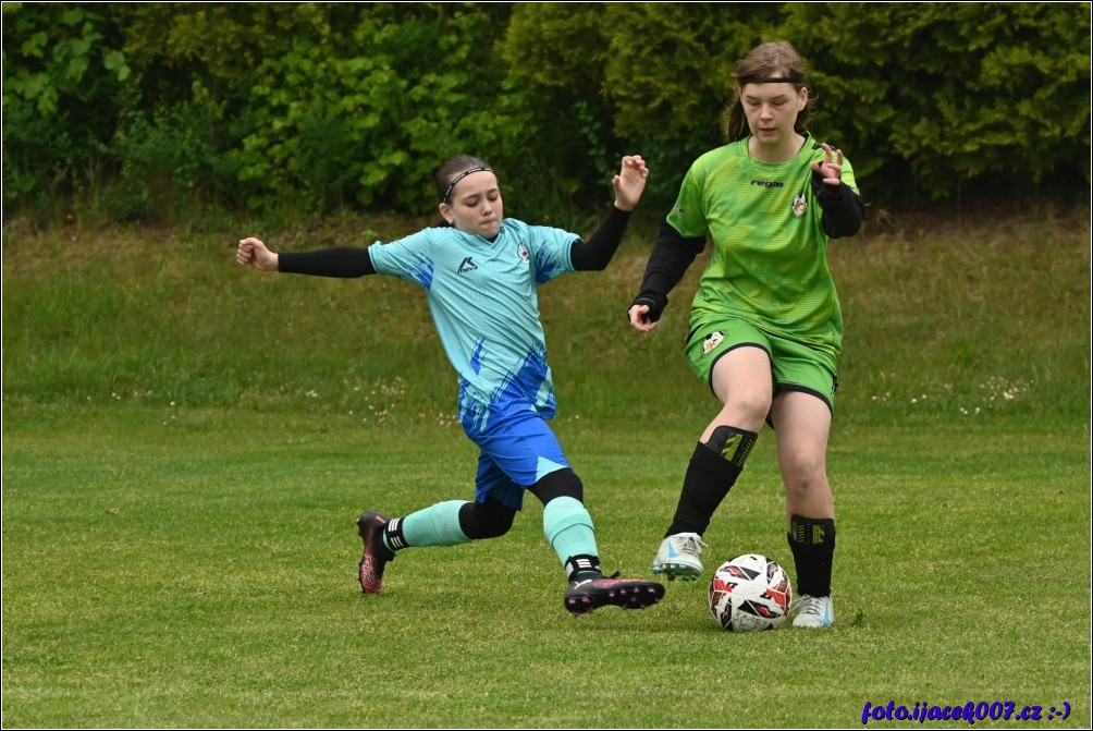 Klikněte pro zobrazení původního obrázku