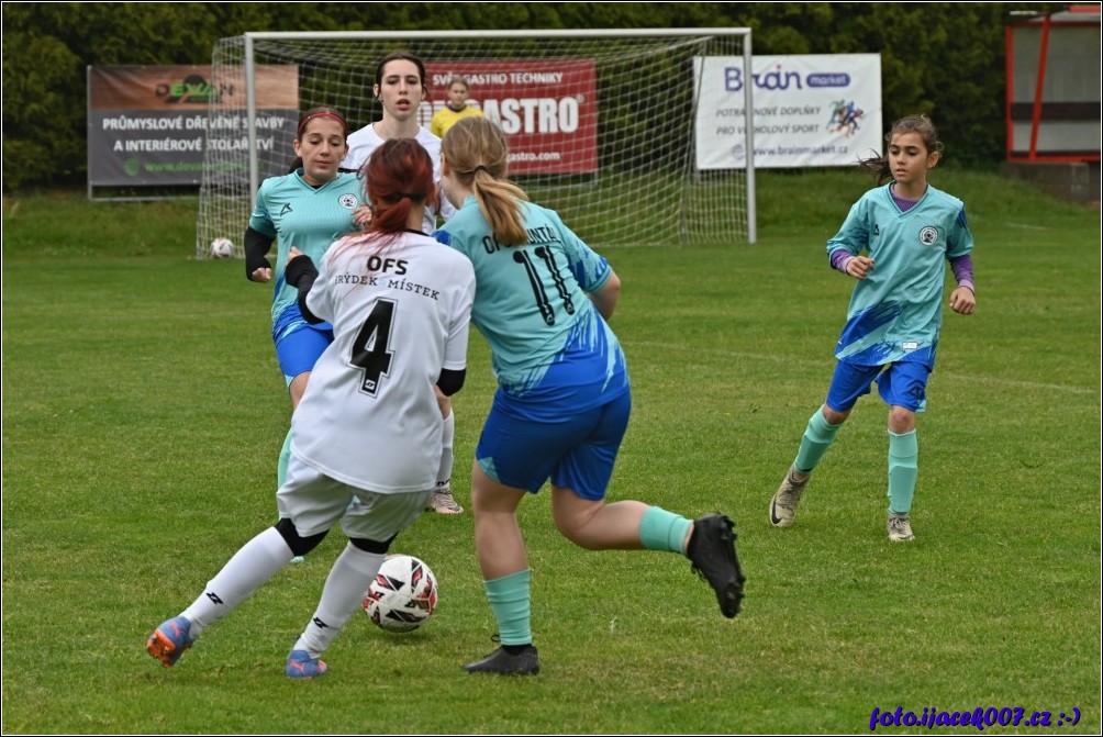 Klikněte pro zobrazení původního obrázku