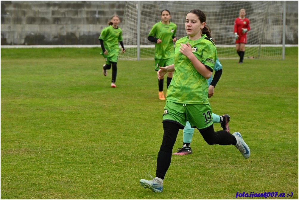 Klikněte pro zobrazení původního obrázku