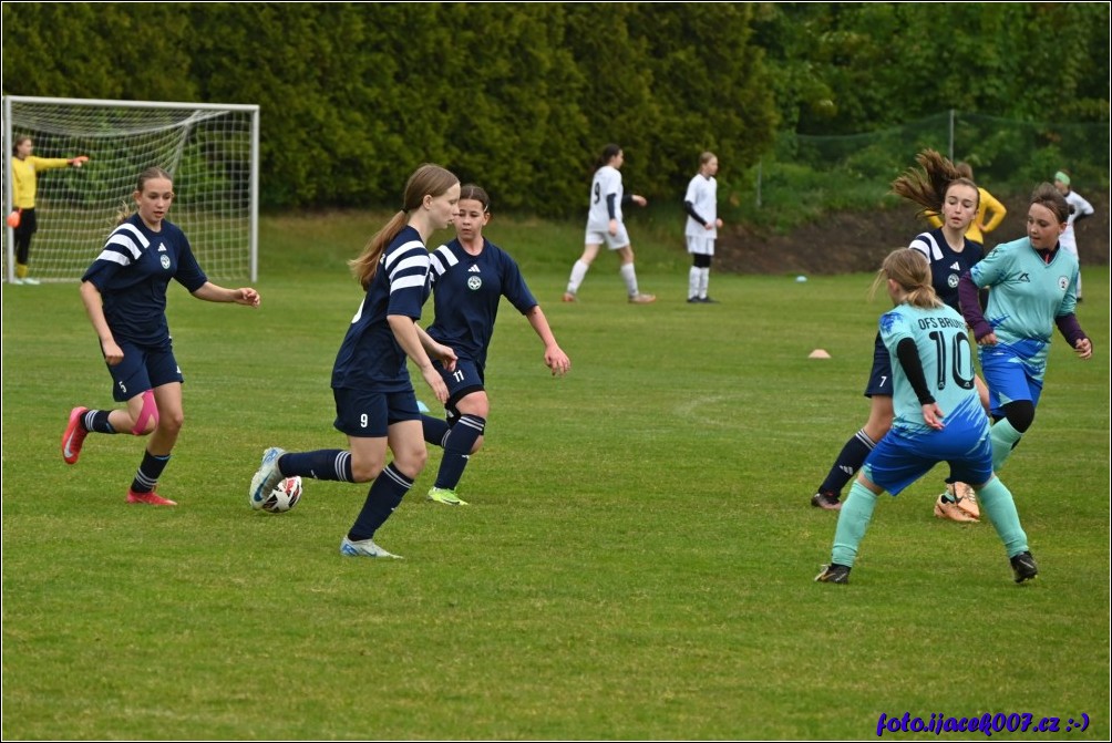 Klikněte pro zobrazení původního obrázku