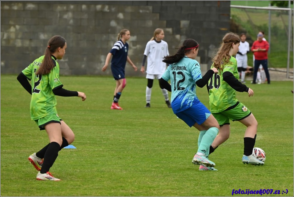 Klikněte pro zobrazení původního obrázku