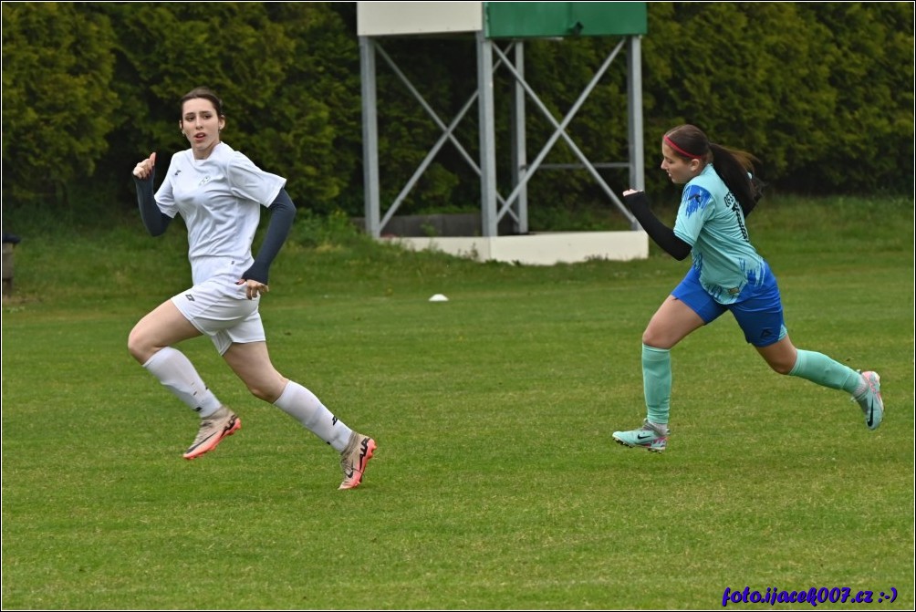 Klikněte pro zobrazení původního obrázku