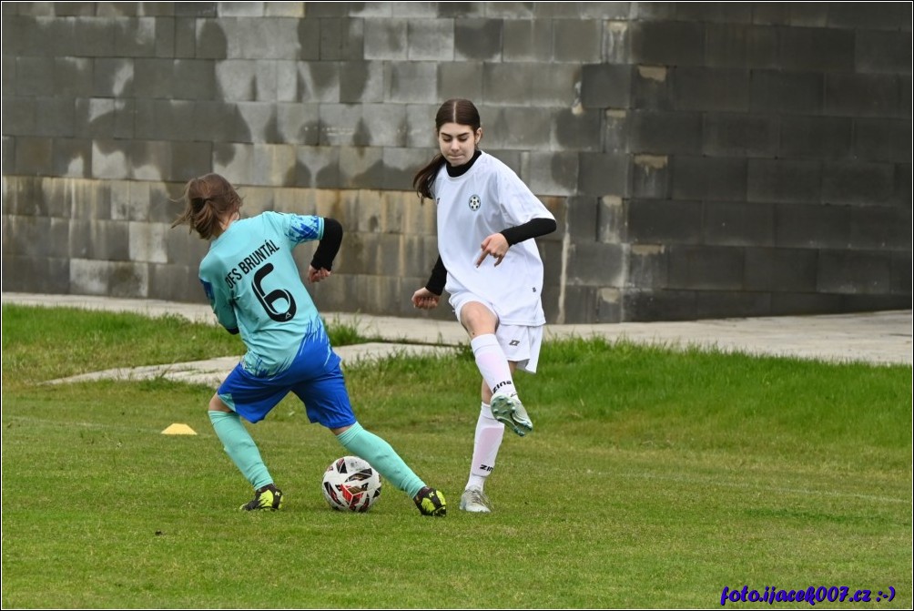 Klikněte pro zobrazení původního obrázku