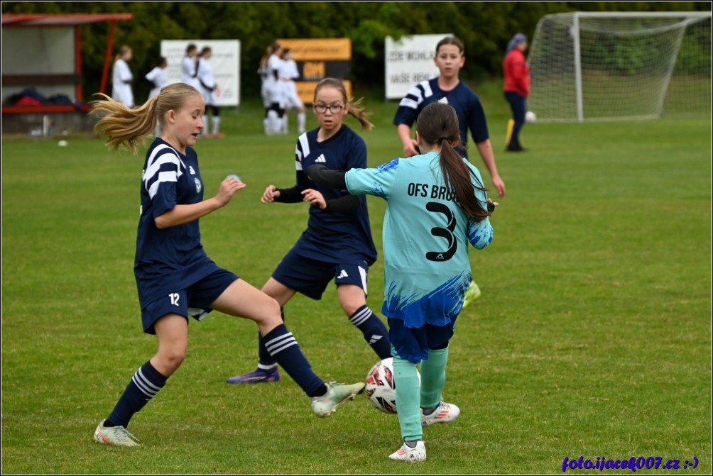 Klikněte pro zobrazení původního obrázku