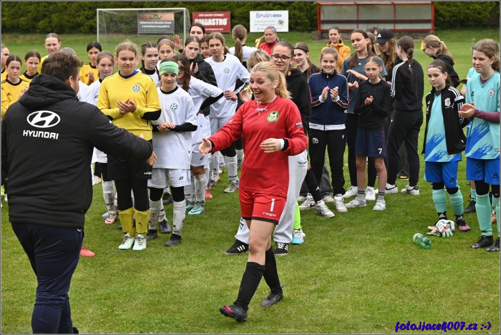 Klikněte pro zobrazení původního obrázku