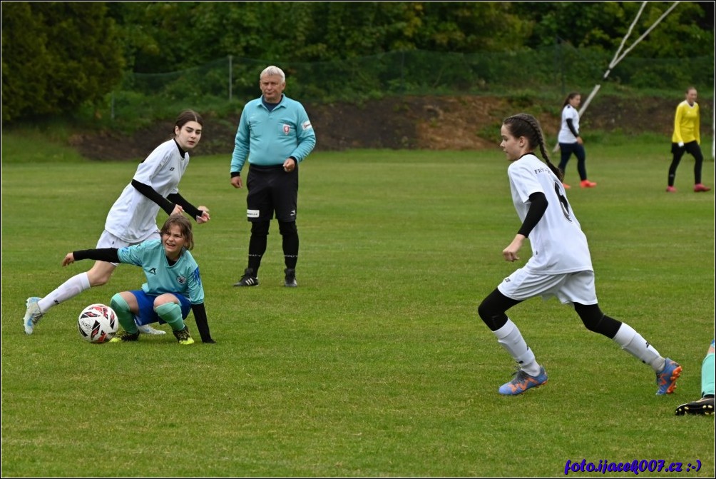 Klikněte pro zobrazení původního obrázku