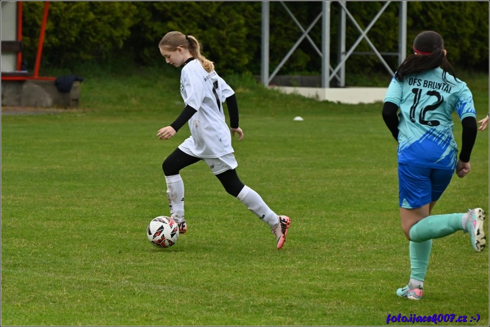 Klikněte pro zobrazení původního obrázku