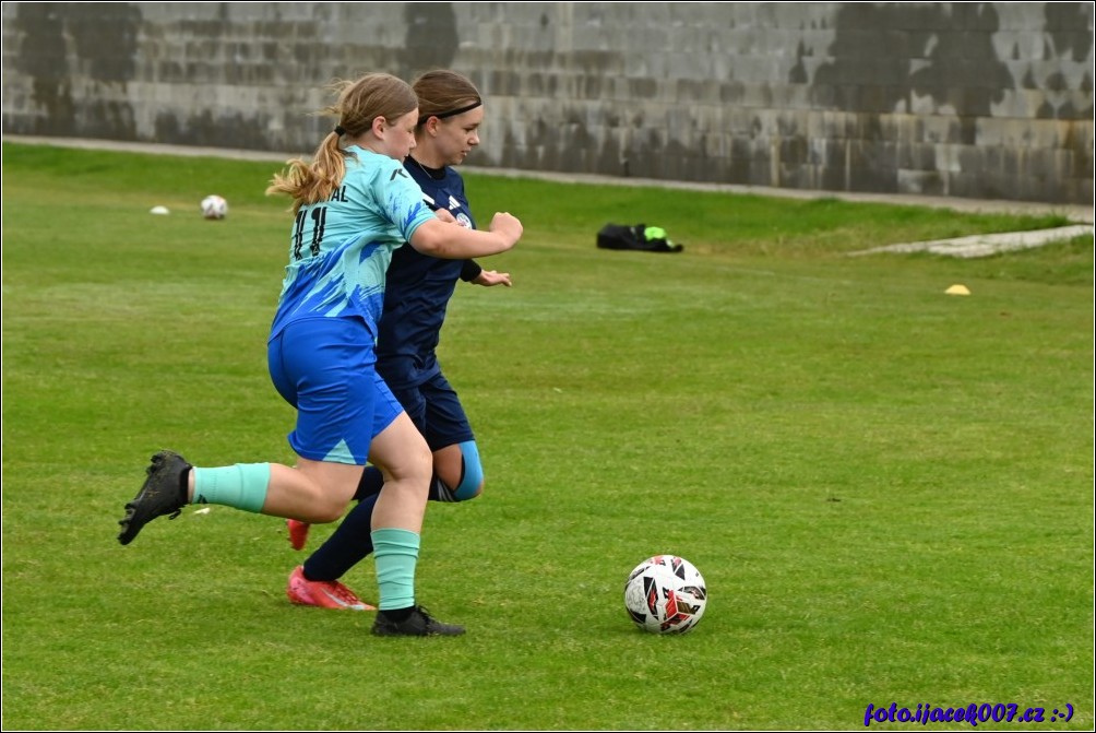 Klikněte pro zobrazení původního obrázku