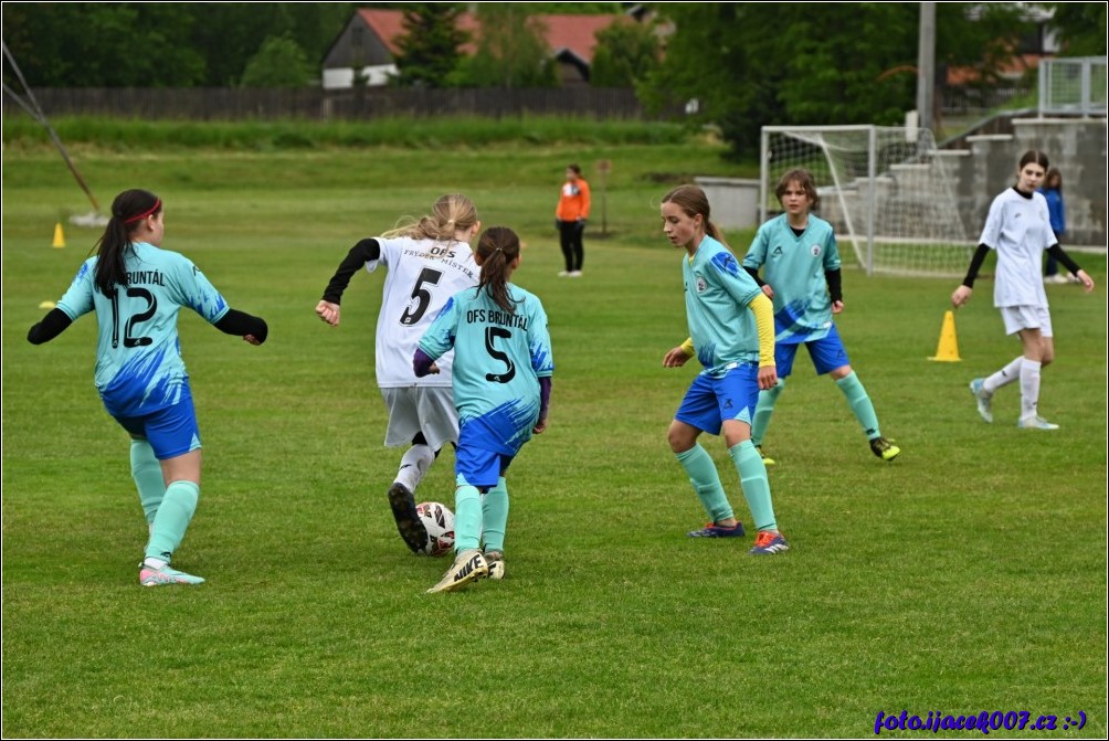 Klikněte pro zobrazení původního obrázku