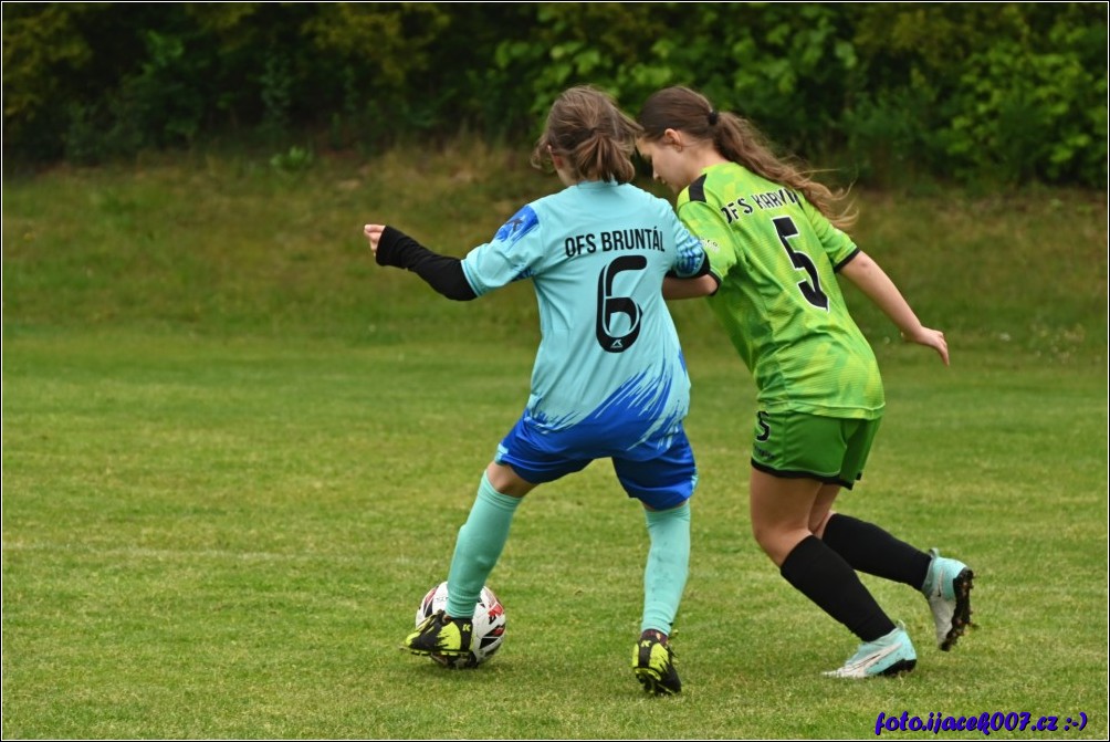 Klikněte pro zobrazení původního obrázku