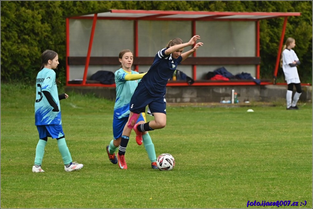 Klikněte pro zobrazení původního obrázku