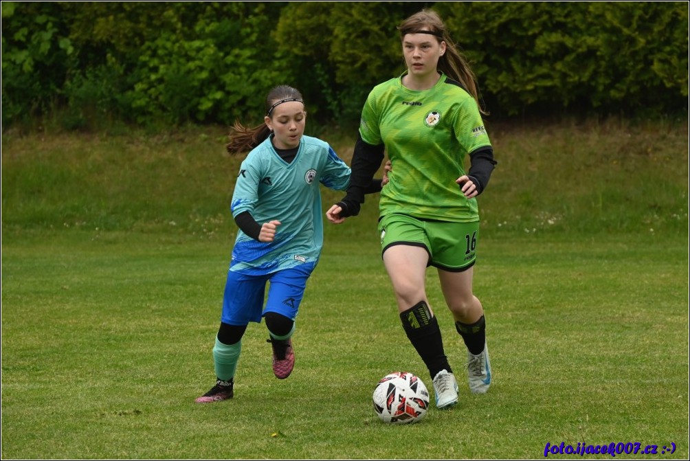 Klikněte pro zobrazení původního obrázku