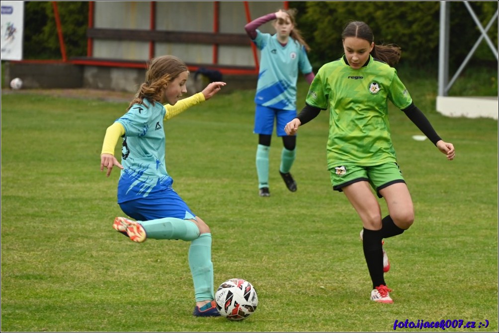 Klikněte pro zobrazení původního obrázku