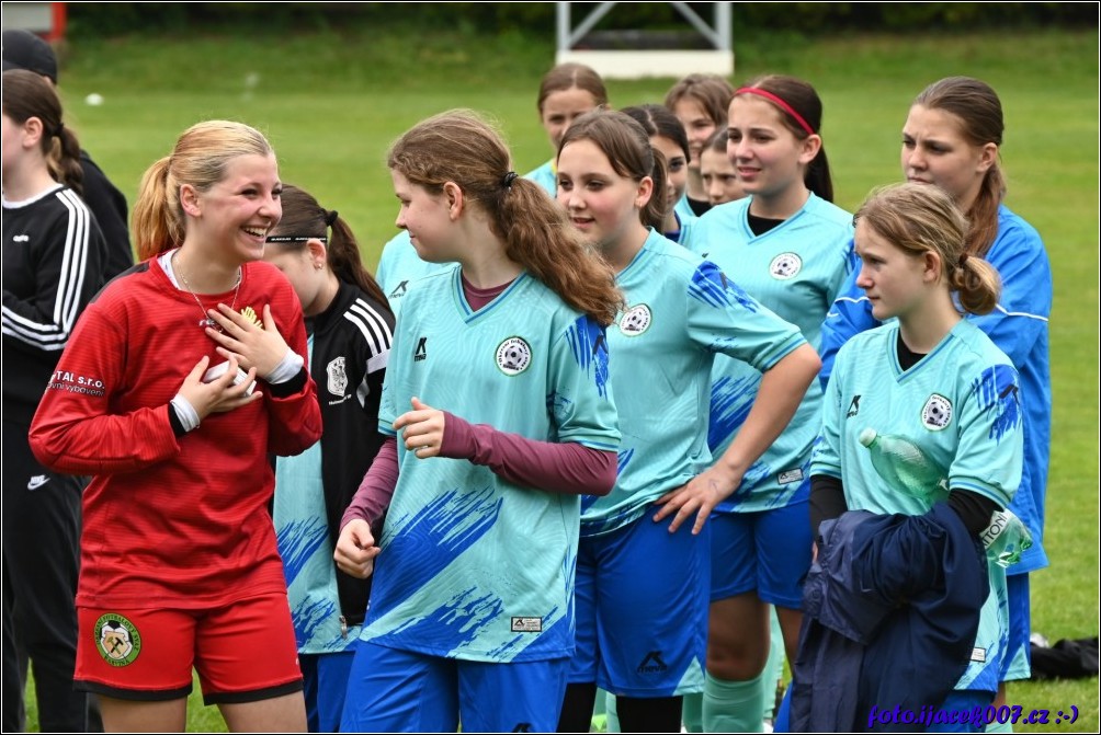 Klikněte pro zobrazení původního obrázku