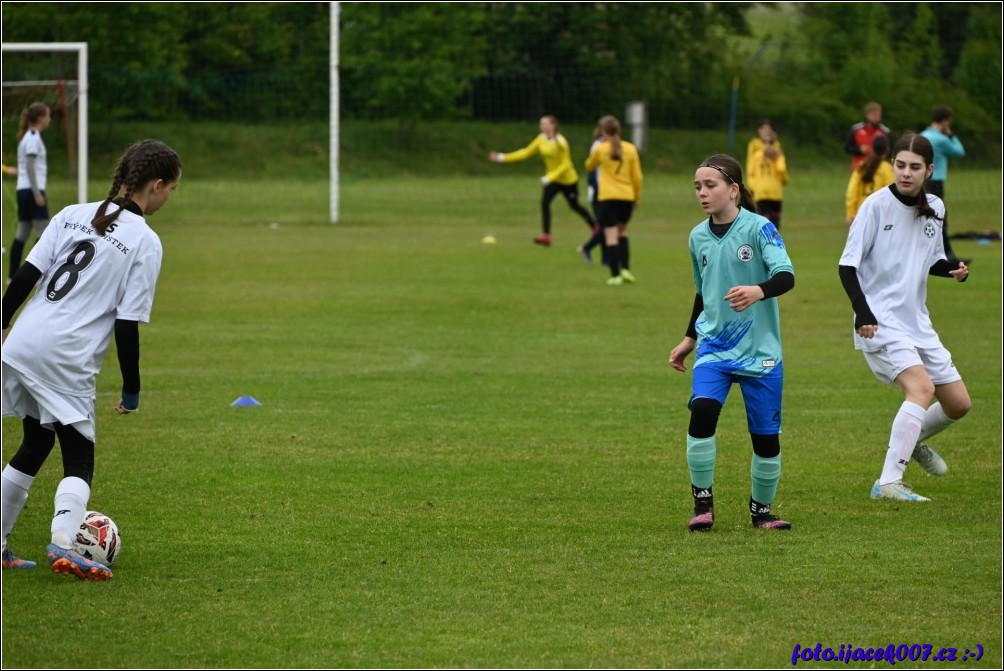 Klikněte pro zobrazení původního obrázku