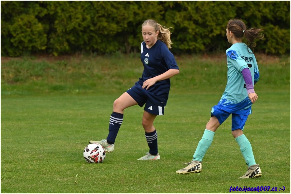 Klikněte pro zobrazení původního obrázku