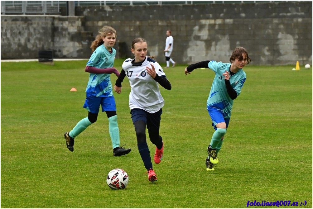 Klikněte pro zobrazení původního obrázku