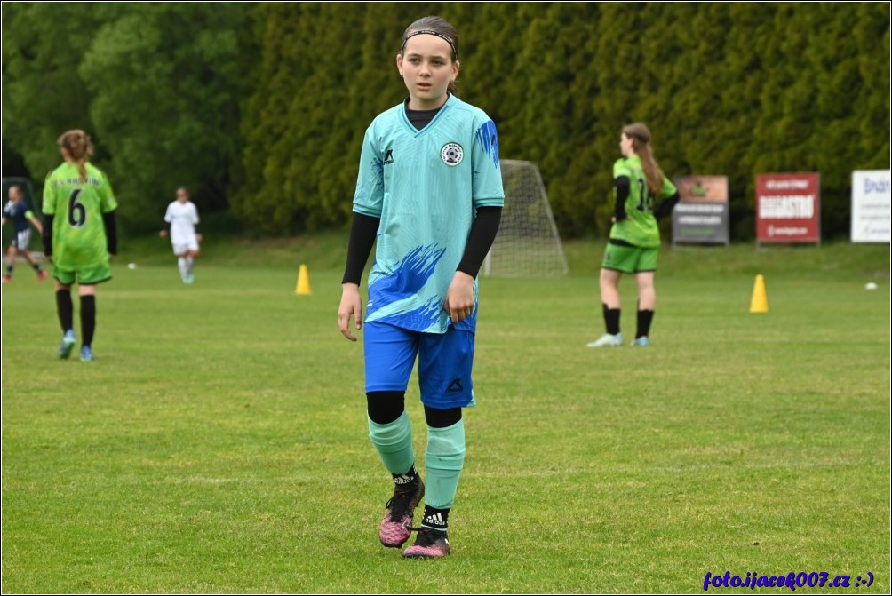 Klikněte pro zobrazení původního obrázku