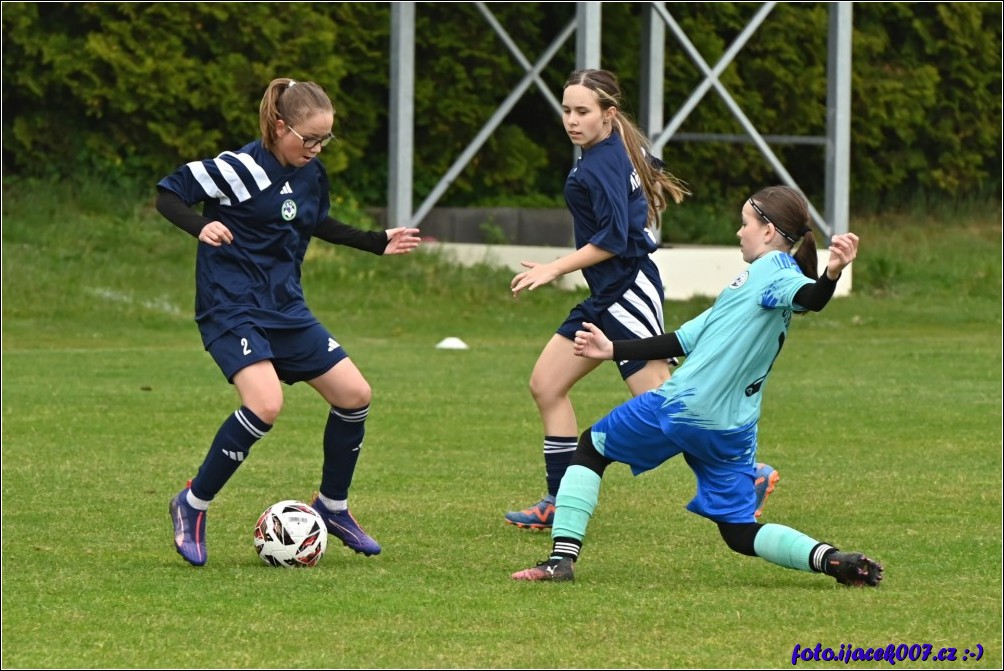 Klikněte pro zobrazení původního obrázku