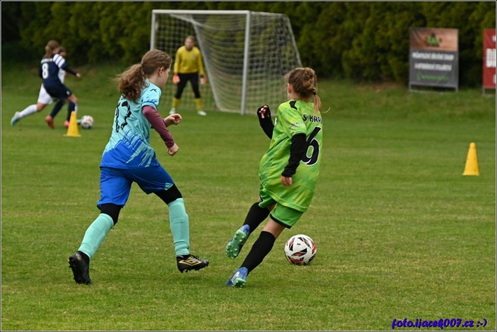 Klikněte pro zobrazení původního obrázku